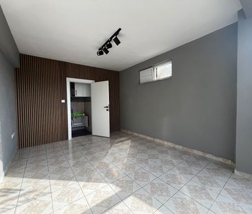 Fullt Utrustad Butik i 2 Nolu Besirli - Photo 1