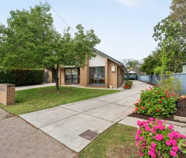 Open The Door To Light-filled Living - Photo 2