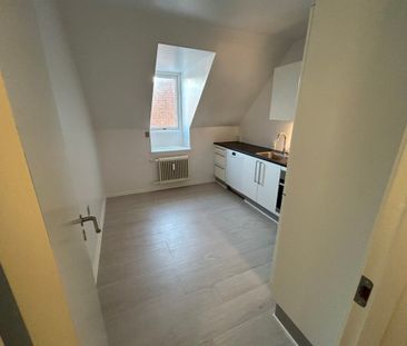 6. Julivej 85 - 2. tv., 7000, Fredericia - Photo 5