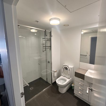 Fortitude Valley - Photo 3