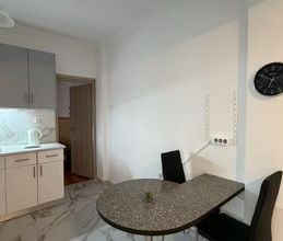 Studio/Γκαρσονιέρα για ενοικίαση - Κέντρο Θεσσαλονίκης, - Φωτογραφία 4