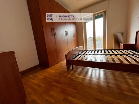 Appartamento Trilocale a San Zeno, Verona - Photo 2