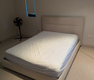 Mount Lawley - Photo 6