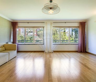 Apartamento T1 em Lisboa - Photo 2