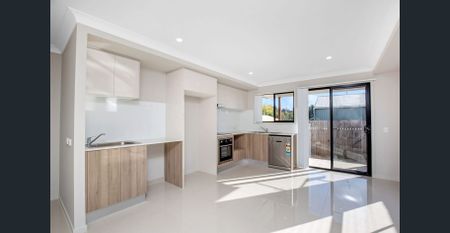 Spacious Low-Maintenance Living in Rainbird Circuit - Photo 3