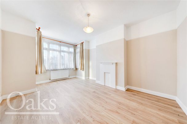 Woodside Avenue, South Norwood - Photo 1