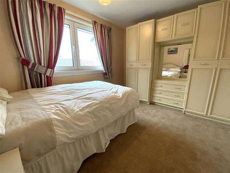 Maxwellton Road, Calderwood, East Kilbride, G74 - Photo 3