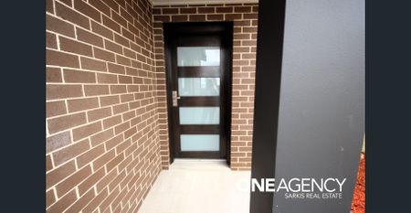 Near New Home for Lease - Photo 4