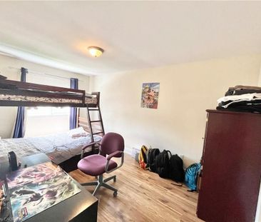 For Lease - 775 Osgoode Drive Unit# 49, London South, Ontario - Photo 6