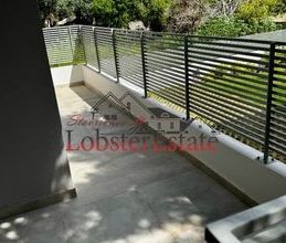 Διαμέρισμα για ενοικίαση - Αργυρούπολη, - Photo 6