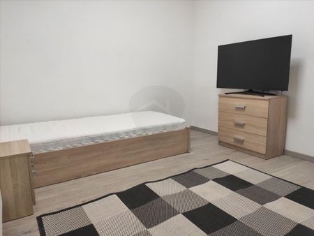 Kiadó újszerű állapotú lakás - Kecskemét - Photo 2