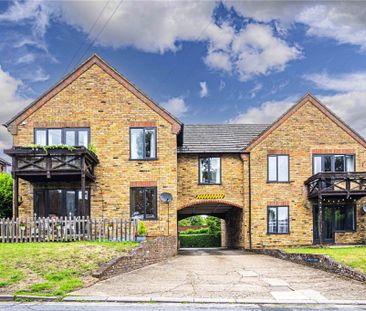 2 bed Maisonette for rent - Photo 6