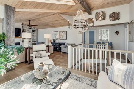 For Lease - 3465 Glenhaven Beach Road, Innisfil, Ontario - Photo 3