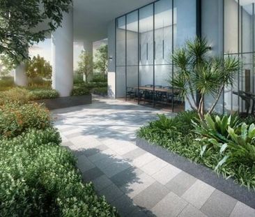 The Linq @ Beauty World (D21), Apartment - For Rent - Photo 5