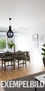 Drottninggatan 37B - Foto 3