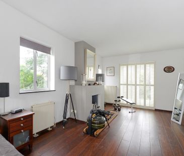 Zwanenlaan, 2566 EM Den Haag - Photo 5