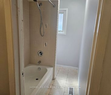 For Lease - 350 Waverly Street Unit# Main, Oshawa, Ontario - Photo 3