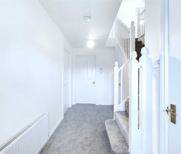 Steadings Crescent - Photo 6