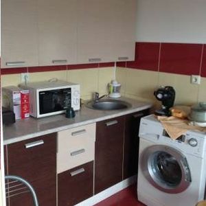 1 room apartment for rent Iasi Copou - Photo 2