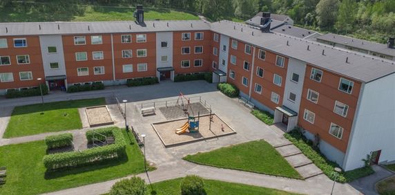 Ö Jonsängsvägen 36 - Photo 2