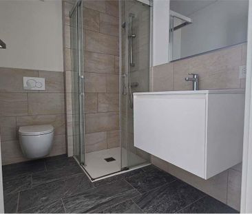 Wohnung 3.5 Zimmer Neubau Lugano - Foto 1