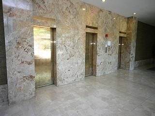 50 Hillsboro Avenue - Photo 3