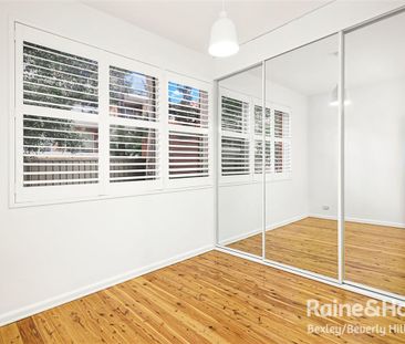 4/147 The Grand Parade, Monterey, NSW 2217 - Photo 3
