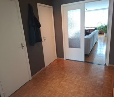 INSTAPKLAAR 2-SLPK APPARTEMENT MET 2 TERRASSEN, NABIJ DE WATERSPORT... - Photo 3