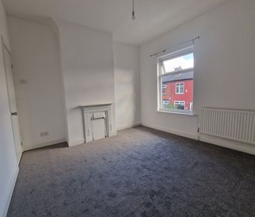 2 Bed Terraced House, Silton Street, M9 - Photo 6