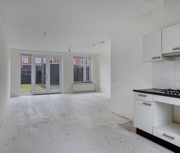Klompenmaker 49, Wilnis - Foto 1
