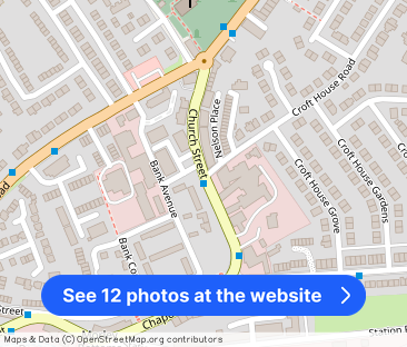 Church Street, Morley, LS27 - Photo 1