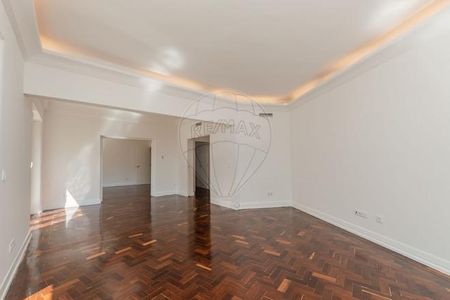 Apartamento T4 em Lisboa - Photo 2