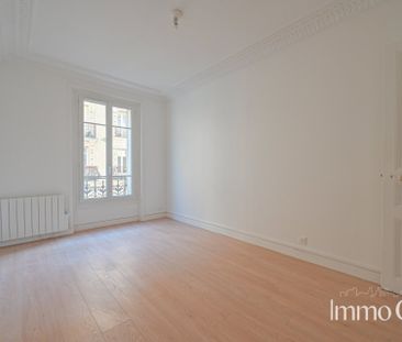 Appartement 2 pièces - 38.25m² - Photo 6