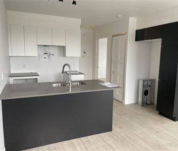 3½ 842-204 rue Lamarche, Sherbrooke J1H 0M9 (juillet) - Photo 6