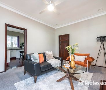 108 First Avenue, Bassendean WA 6054 - Photo 2