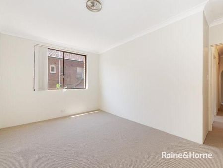 7/20 Duke Street, Kensington, NSW 2033 - Photo 3