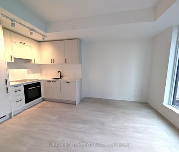 2204 1 Quarrington Lane - Photo 4