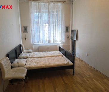 Pronájem bytu 2+1 69 m² - Photo 4