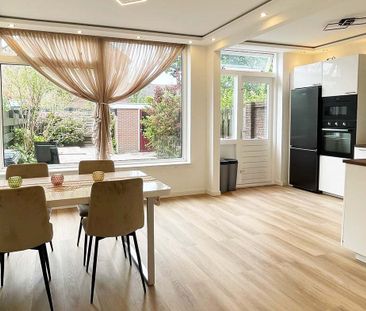 Noord Holland, Sloppenbrugge 12, 1435 GH, Haarlemmermeer - Photo 3