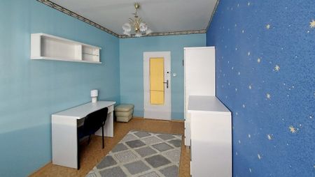 Do wynajęcia 3 osobne pokoje 64m2 Fordon Przylesie - Photo 3