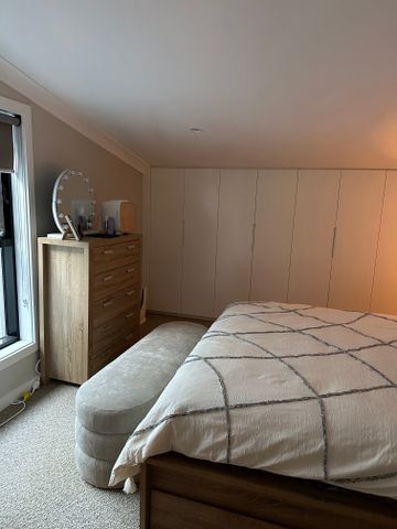 Alexandria - Photo 3