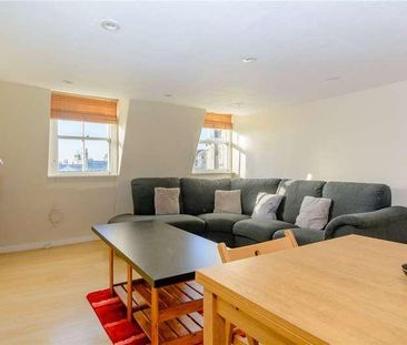 Oxford Row, Bath, Somerset, BA1 - Photo 1