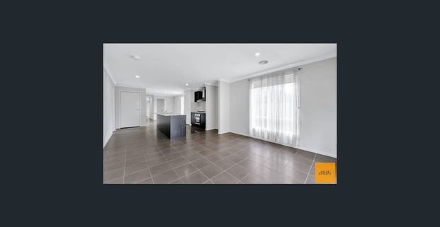 Prime Location Property - Photo 1