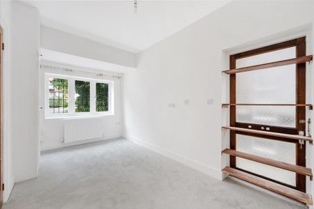 5 bedroom detached house to rent - Photo 5