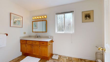 For Lease - 103 Bruce Street Unit# B, Blue Mountains, Ontario - Photo 4