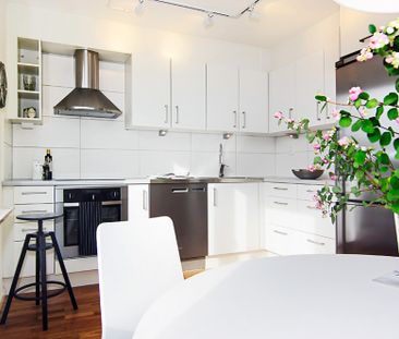 Zenithgatan 20 - Foto 5