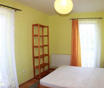 Mieszkanie na wynajem - Photo 4