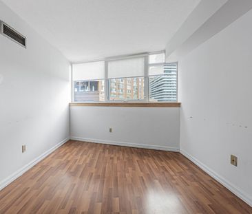 For Lease - 1055 Bay Street Unit# 409, Toronto, Ontario - Photo 6