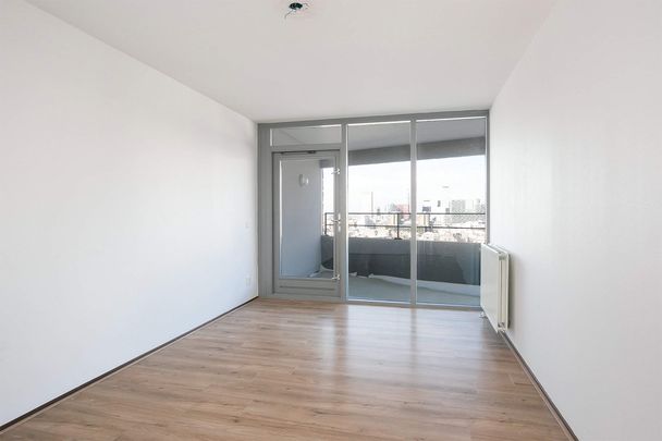 Appartement Gedempte Zalmhaven 153, Rotterdam - À Louer - Photo 1