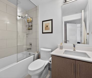 For Lease - 301 Sea Ray Avenue Unit# C315, Innisfil, Ontario - Photo 6